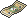 Items Dragon Quest