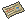 Items Dragon Quest