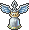 Items Dragon Quest