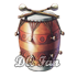 tambourdeguerre