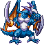 http://www.dragonquest-fan.com/imgs/dragonquest5/monstres/124.png