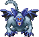Monstre Dragon Quest