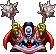 http://www.dragonquest-fan.com/imgs/dragonquest5/monstres/155.png