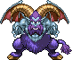 Monstre Dragon Quest