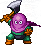 http://www.dragonquest-fan.com/imgs/dragonquest5/monstres/204.png