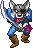 http://www.dragonquest-fan.com/imgs/dragonquest5/monstres/54.png