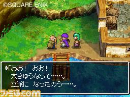 http://www.dragonquest-fan.com/imgs/dragonquest5/preview/130508/10.jpg