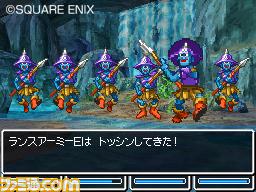 http://www.dragonquest-fan.com/imgs/dragonquest5/preview/130508/14.jpg