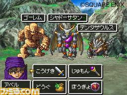 http://www.dragonquest-fan.com/imgs/dragonquest5/preview/130508/15.jpg