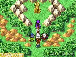 http://www.dragonquest-fan.com/imgs/dragonquest5/preview/130508/20.jpg