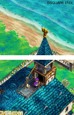 http://www.dragonquest-fan.com/imgs/dragonquest5/preview/130508/8.jpg