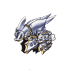 Items Dragon Quest