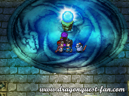 Dragon Quest V Solution 12 6