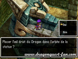 Dragon Quest V Solution 12 8