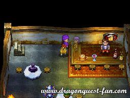 Dragon Quest V Solution 3 1
