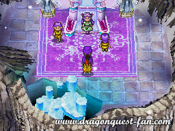 Dragon Quest V Solution 3 2