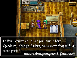 Dragon Quest V Solution 6 2