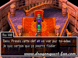 Dragon Quest V Solution 6 4