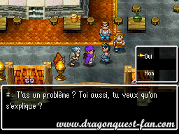 Dragon Quest V Solution 7 2