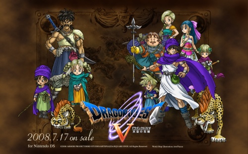 http://www.dragonquest-fan.com/imgs/dragonquest5/wallpapers/dragonquest_v01_1920_min.jpg