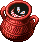 Monstre Dragon Quest