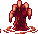 Monstre Dragon Quest