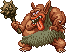 Monstre Dragon Quest