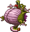 Monstre Dragon Quest