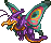 Monstre Dragon Quest