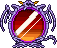 Monstre Dragon Quest