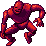 Monstre Dragon Quest