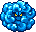 Monstre Dragon Quest