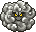 Monstre Dragon Quest