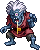 Monstre Dragon Quest