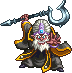 Monstre Dragon Quest
