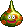 Monstre Dragon Quest
