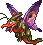Monstre Dragon Quest