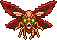 Monstre Dragon Quest