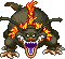 Monstre Dragon Quest