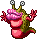 Monstre Dragon Quest
