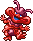 Monstre Dragon Quest