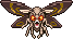 Monstre Dragon Quest
