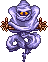 Monstre Dragon Quest