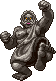 Monstre Dragon Quest