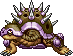 Monstre Dragon Quest