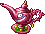 Monstre Dragon Quest
