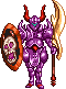 Monstre Dragon Quest