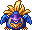 Monstre Dragon Quest