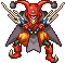 Monstre Dragon Quest