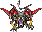 Monstre Dragon Quest